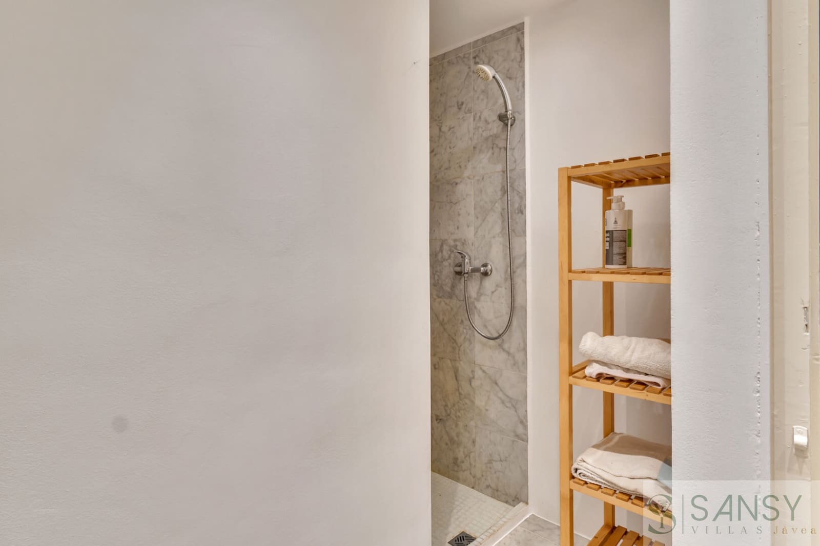 3 sovrum Lägenhet till salu i Javea / Xabia - 320 000 € (Ref: 9796208)