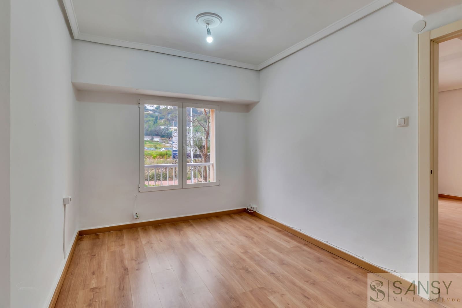 3 sovrum Lägenhet till salu i Javea / Xabia - 320 000 € (Ref: 9796208)