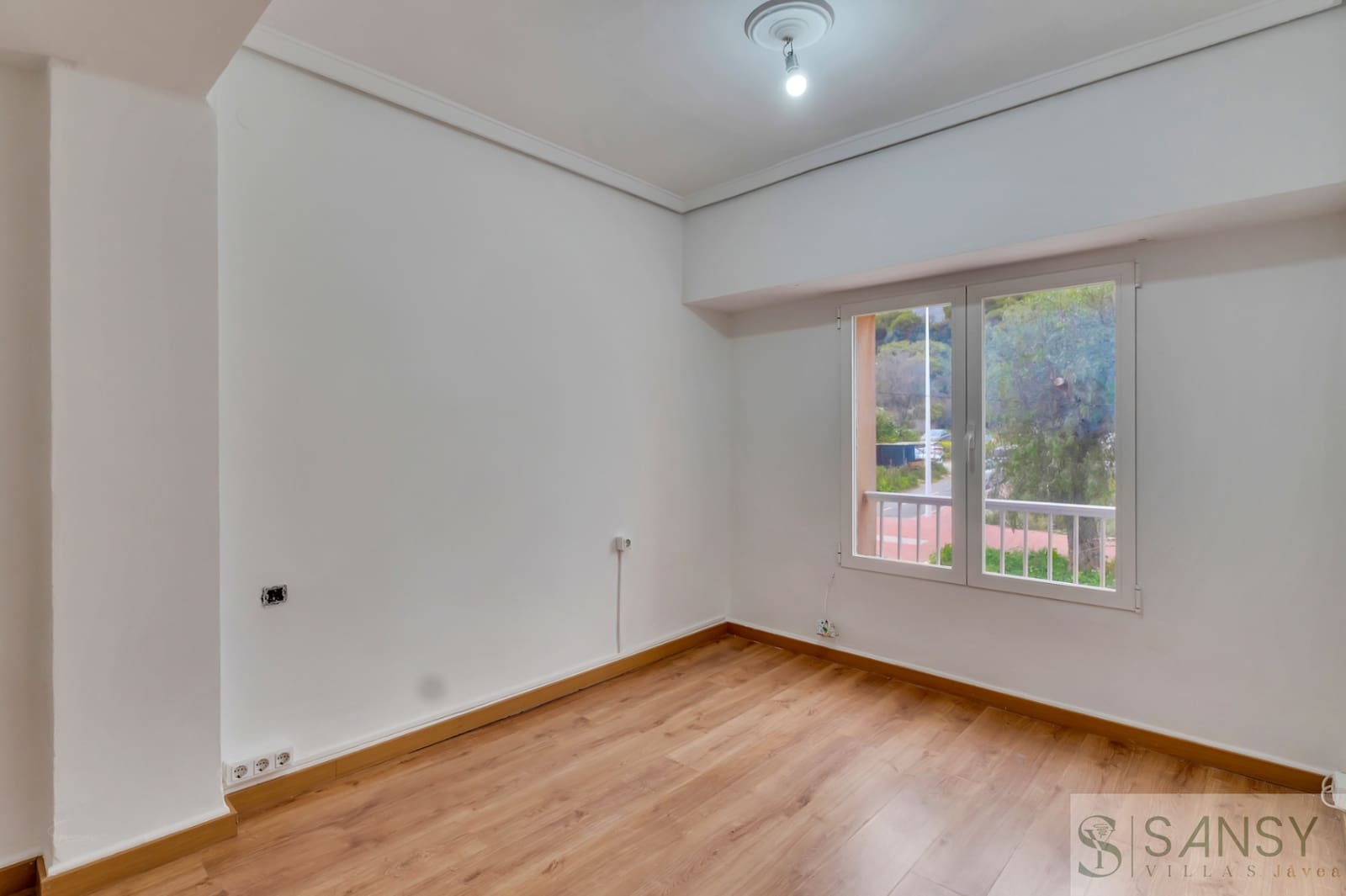 3 sovrum Lägenhet till salu i Javea / Xabia - 320 000 € (Ref: 9796208)