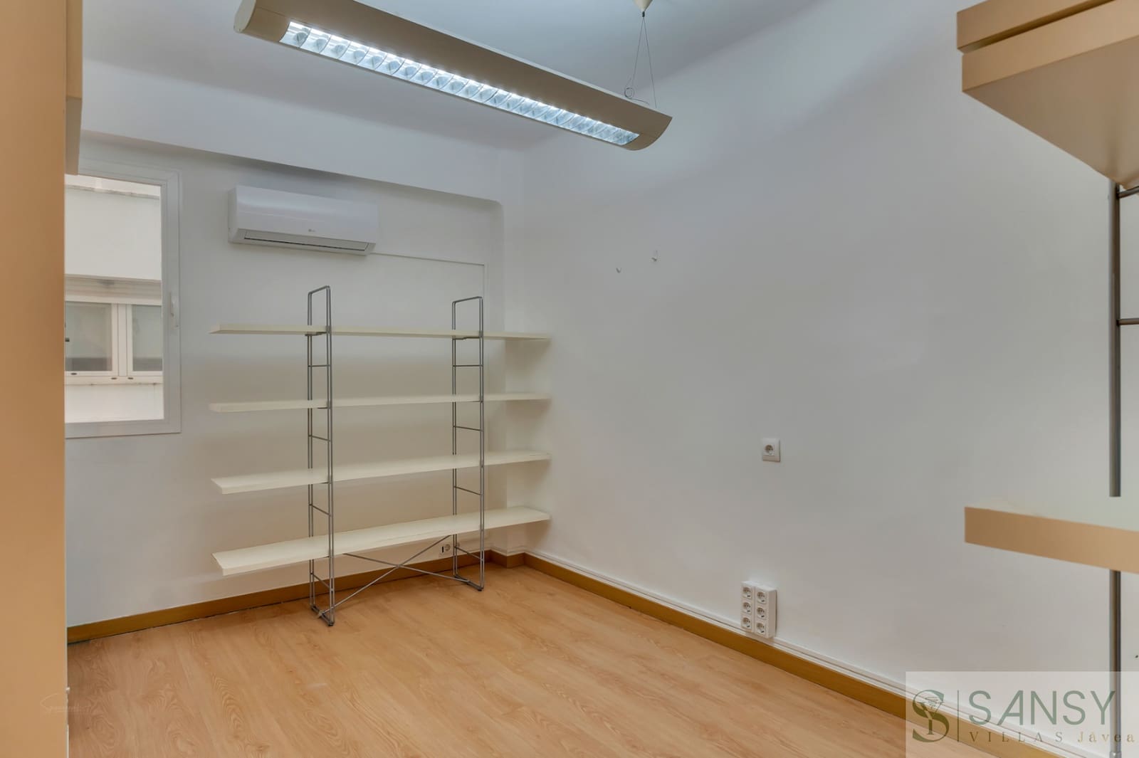 3 sovrum Lägenhet till salu i Javea / Xabia - 320 000 € (Ref: 9796208)