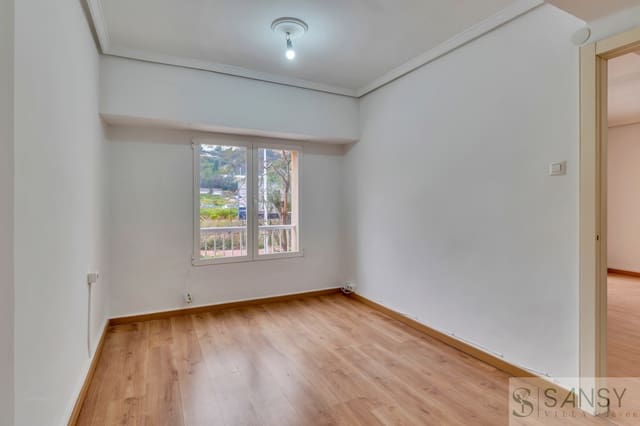 3 sovrum Lägenhet till salu i Puerto, Javea / Xàbia - 320 000 € (Ref: 9796208)