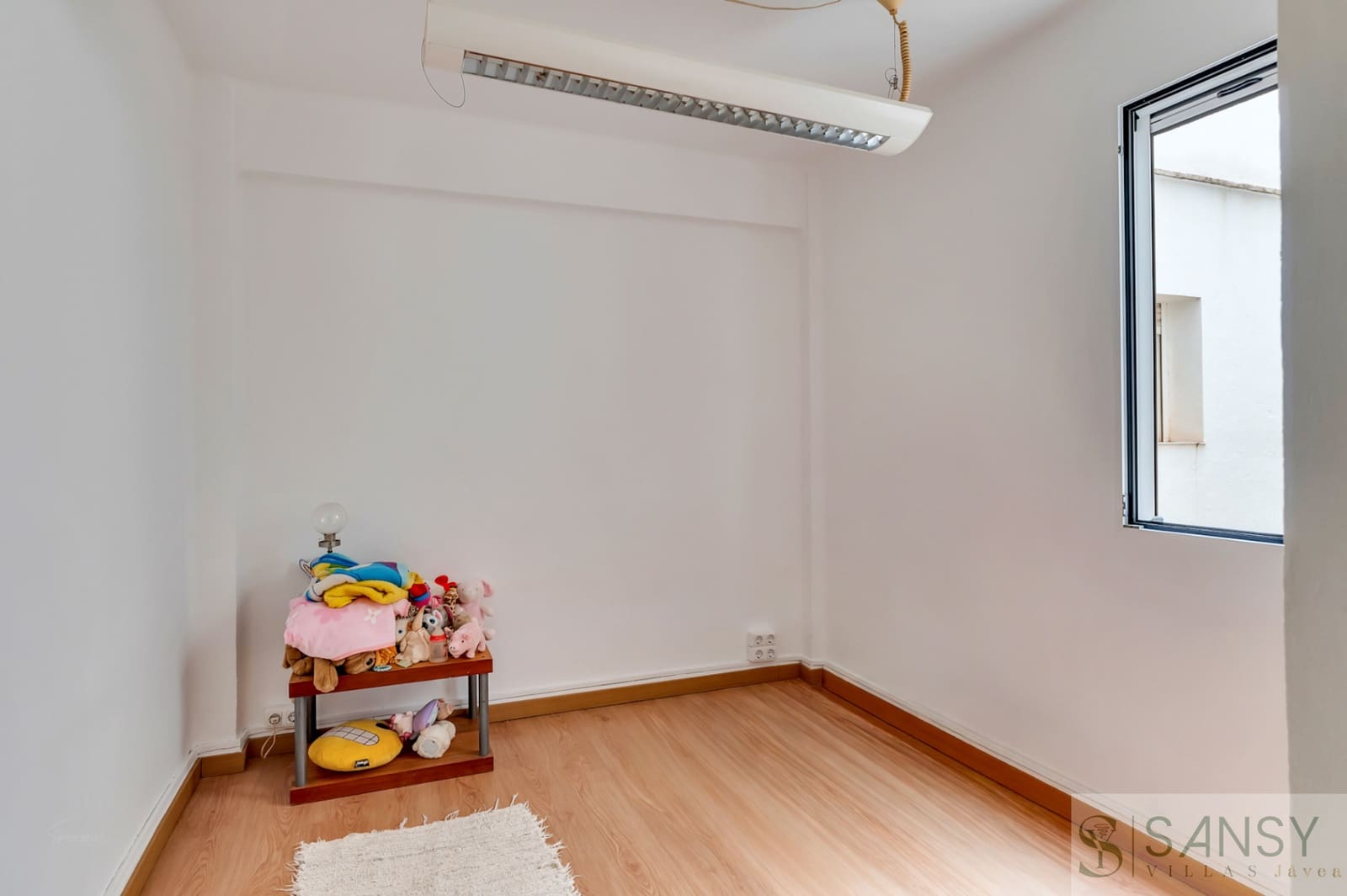 3 sovrum Lägenhet till salu i Javea / Xabia - 320 000 € (Ref: 9796208)