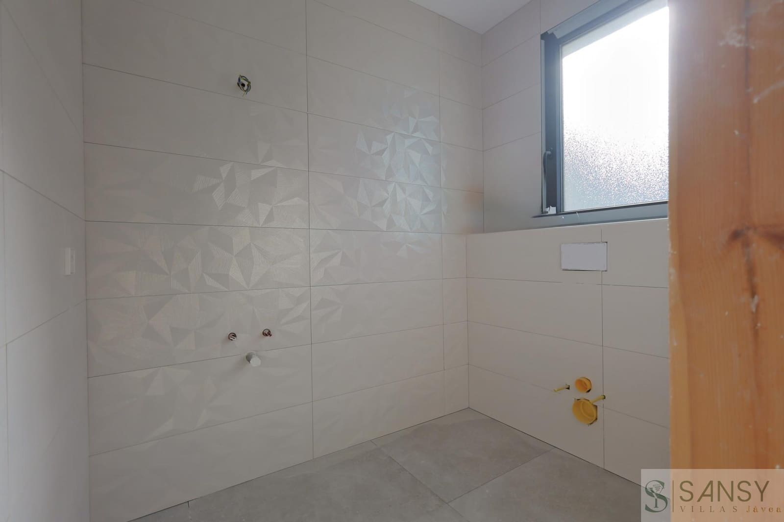 3 chambre Villa/Maison à vendre à Javea / Xabia avec piscine garage - 1 190 000 € (Ref: 9796210)