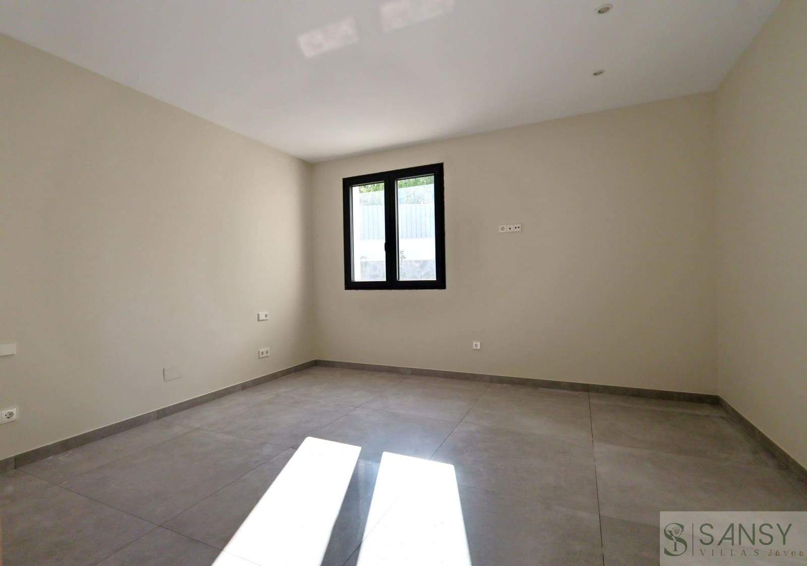 3 chambre Villa/Maison à vendre à Javea / Xabia avec piscine garage - 1 190 000 € (Ref: 9796210)