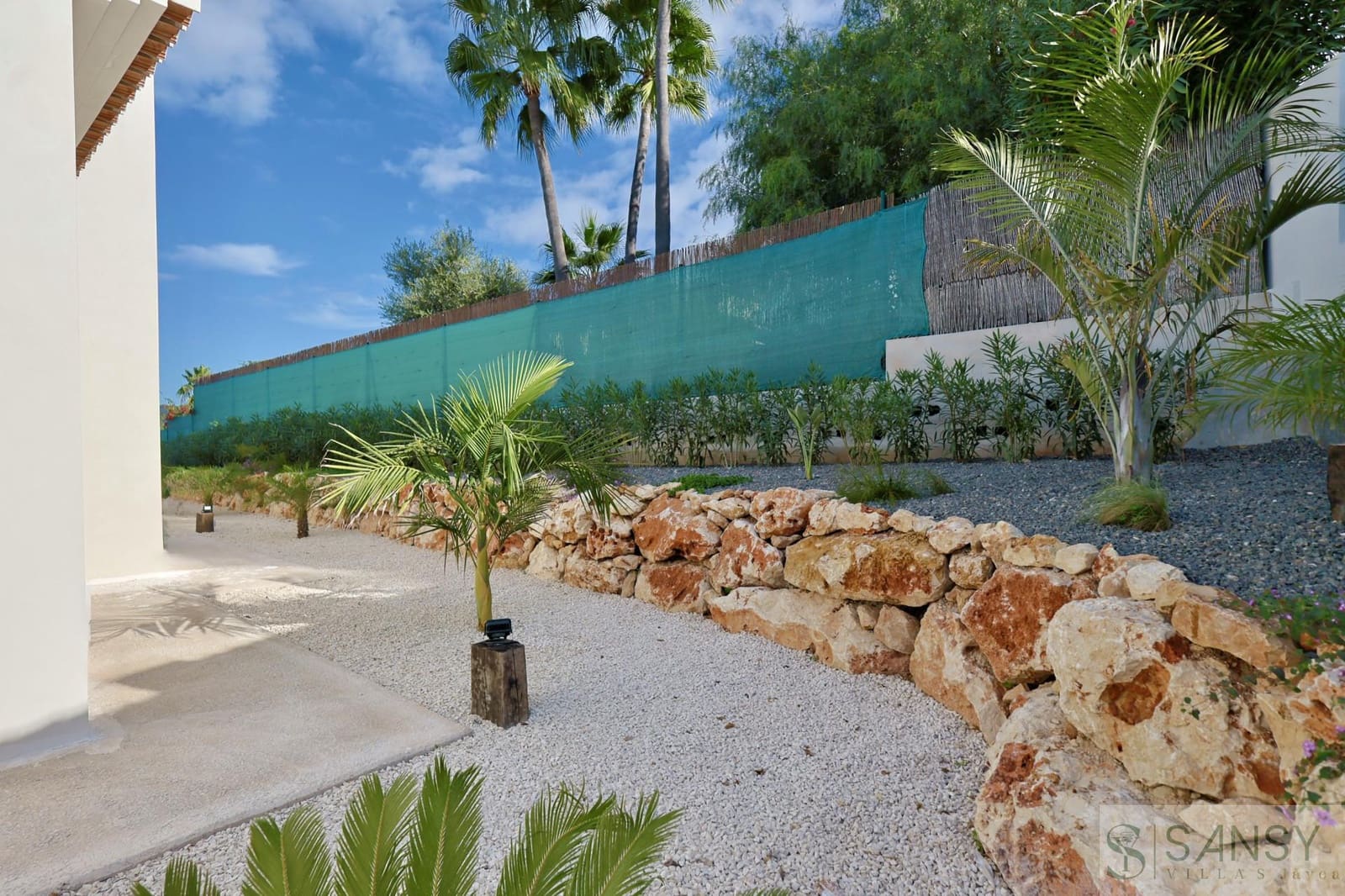 3 chambre Villa/Maison à vendre à Javea / Xabia avec piscine garage - 1 190 000 € (Ref: 9796210)