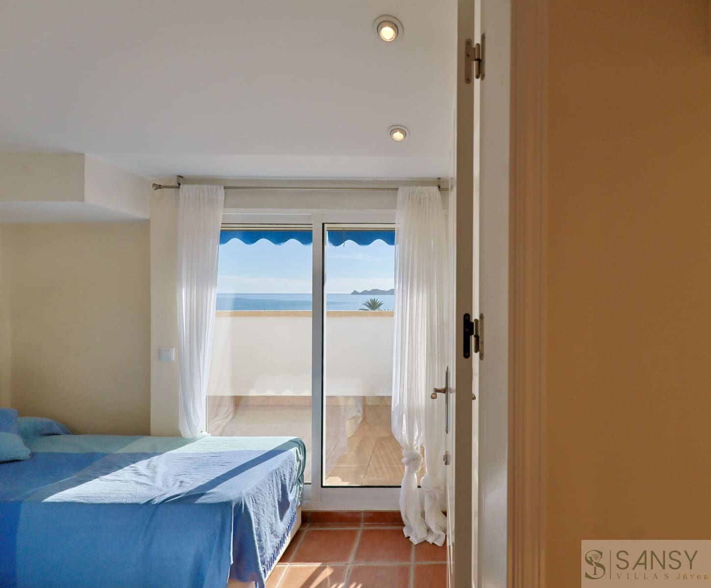 Appartement te koop in Javea / Xabia met zwembad - € 495.000 (Ref: 9796213)