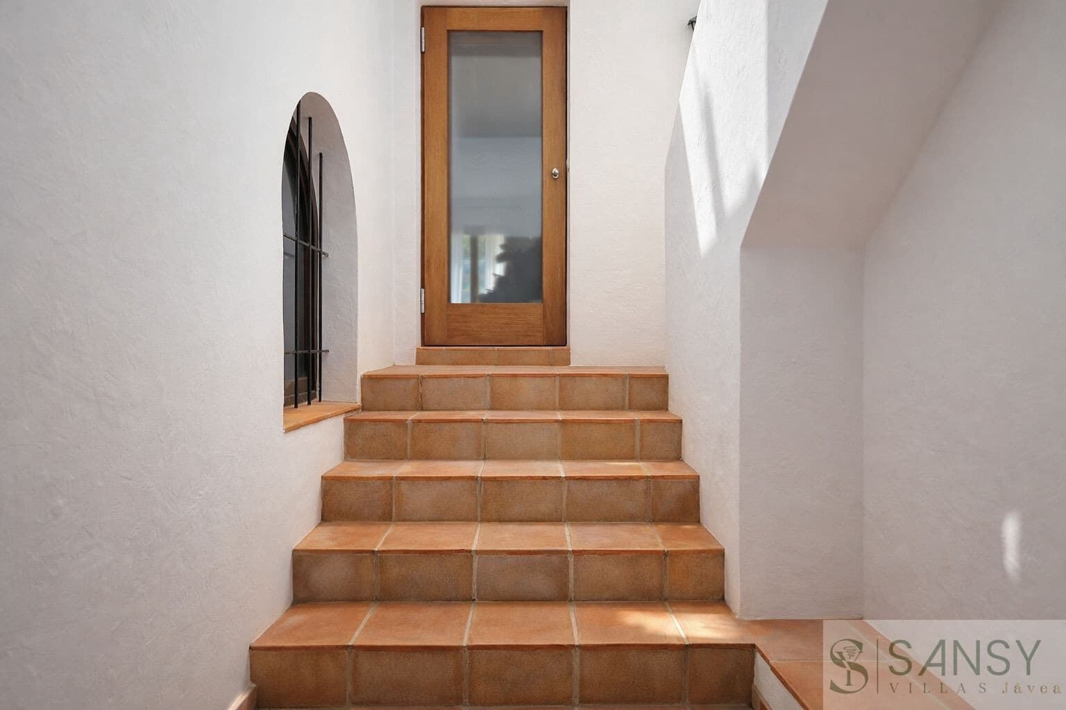 4 soverom Villa til salgs i Denia med svømmebasseng garasje - € 780 000 (Ref: 9796217)