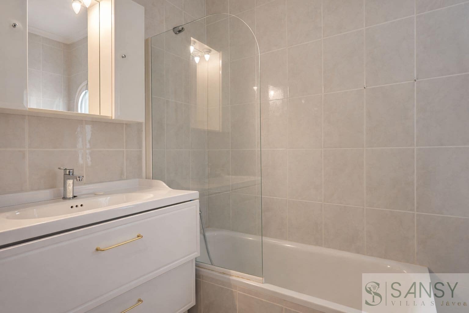 4 soverom Villa til salgs i Denia med svømmebasseng garasje - € 780 000 (Ref: 9796217)