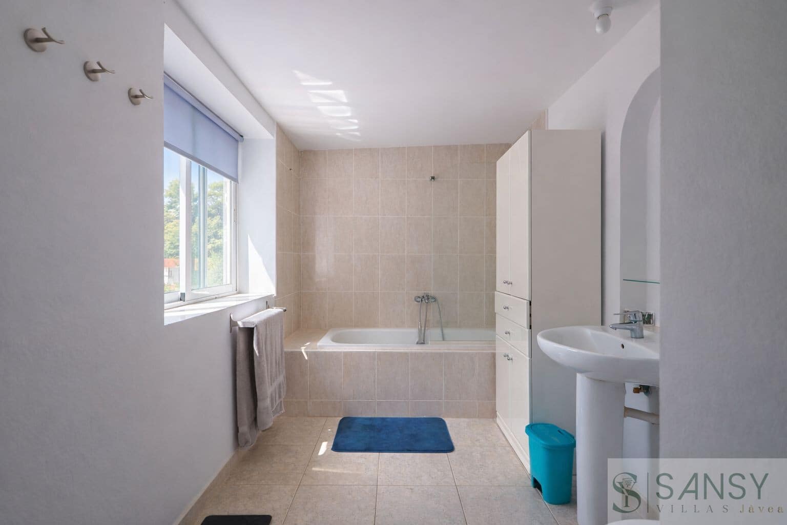 4 soverom Villa til salgs i Denia med svømmebasseng garasje - € 780 000 (Ref: 9796217)