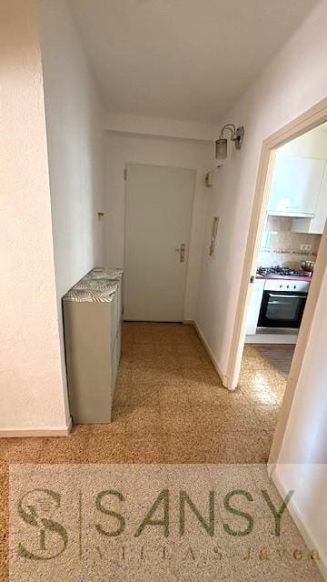 3 quarto Apartamento para arrendar em Javea / Xabia - 1 300 € (Ref: 9796219)