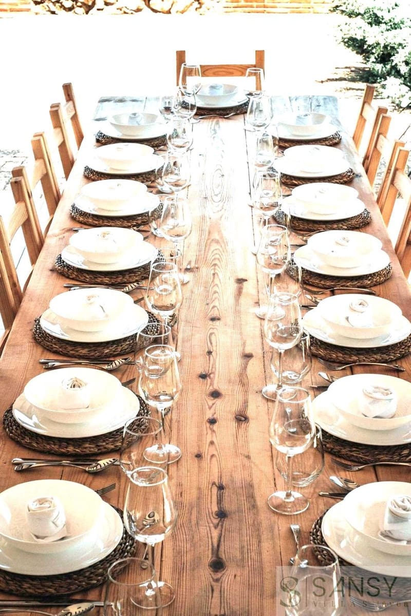 7 soverom Villa til salgs i Javea / Xabia med svømmebasseng garasje - € 1 785 000 (Ref: 9796222)