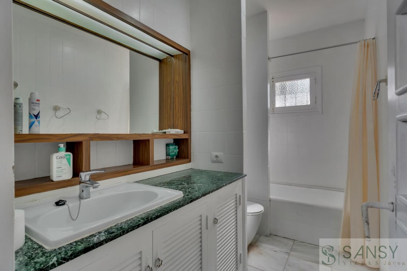 8 soveværelse Villa til salg i Javea / Xabia med swimmingpool - € 2.350.000 (Ref: 9796225)