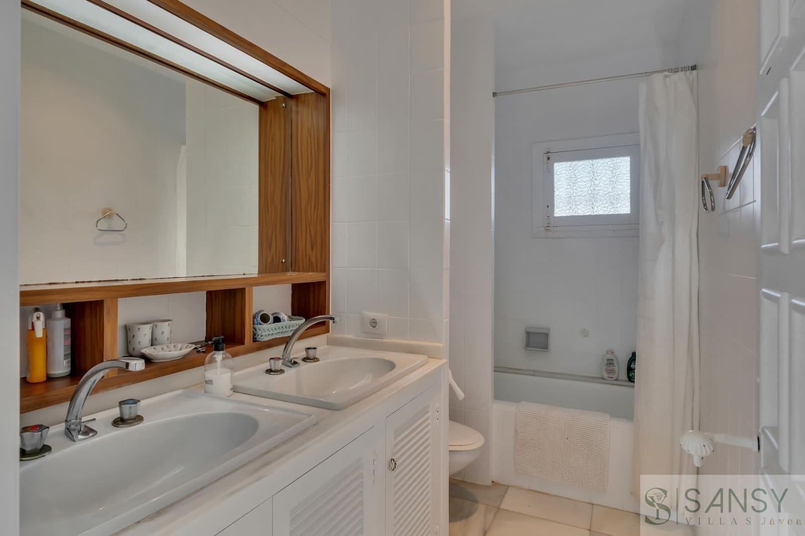 8 soveværelse Villa til salg i Javea / Xabia med swimmingpool - € 2.350.000 (Ref: 9796225)