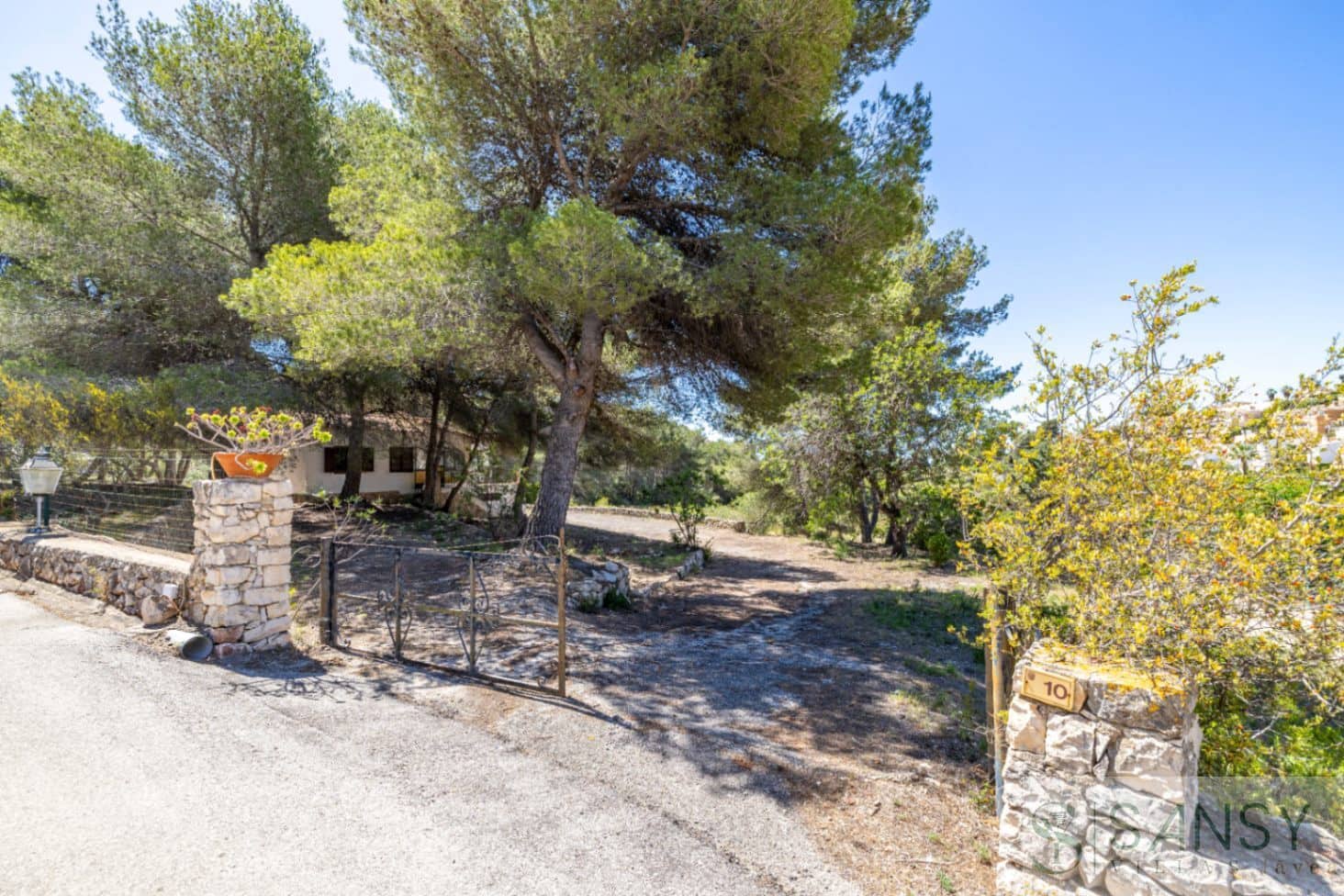 3 soverom Leilighet til salgs i Moraira - € 595 000 (Ref: 9796227)