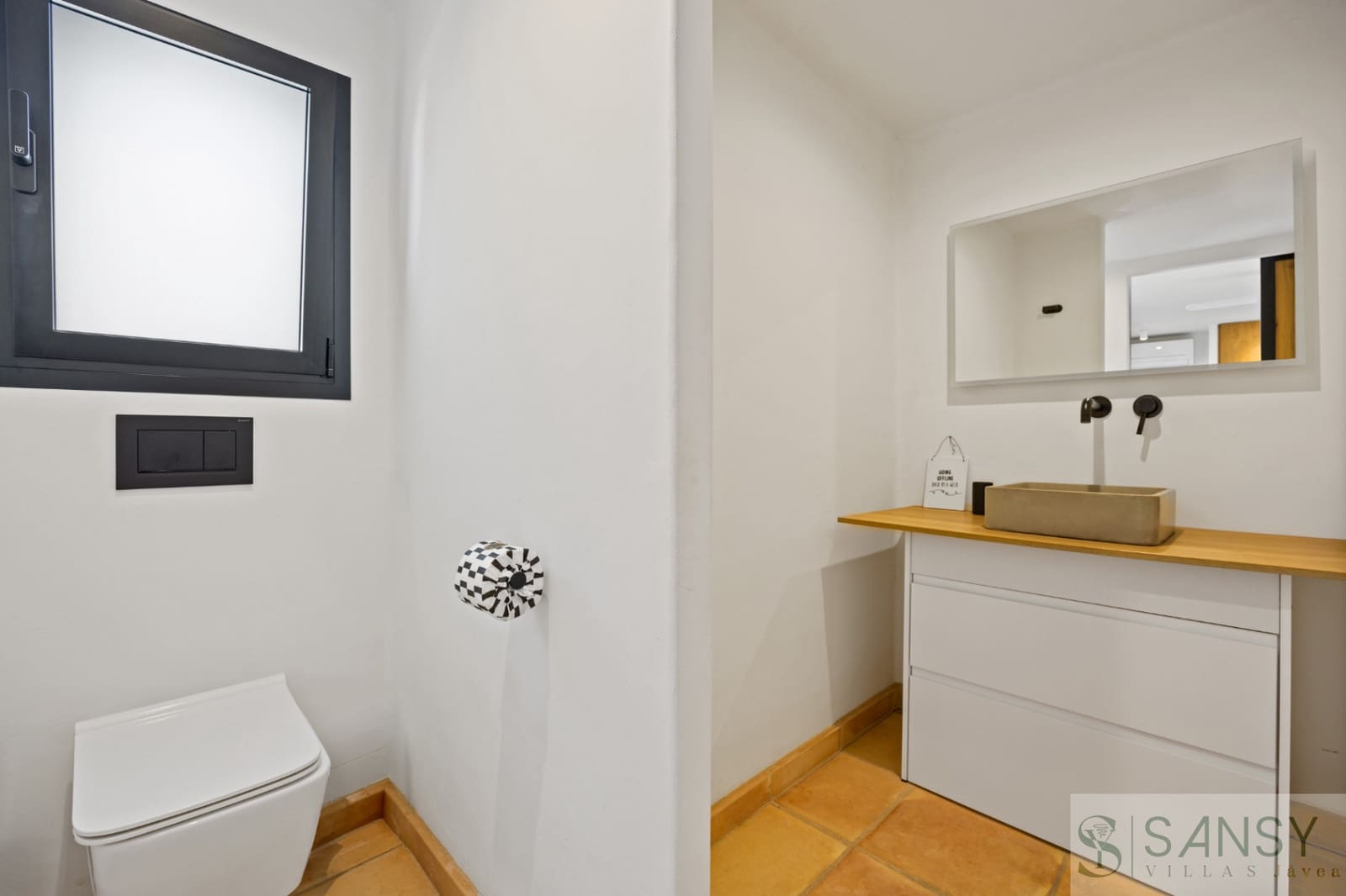 5 soveværelse Villa til salg i Javea / Xabia med swimmingpool - € 2.190.000 (Ref: 9796228)