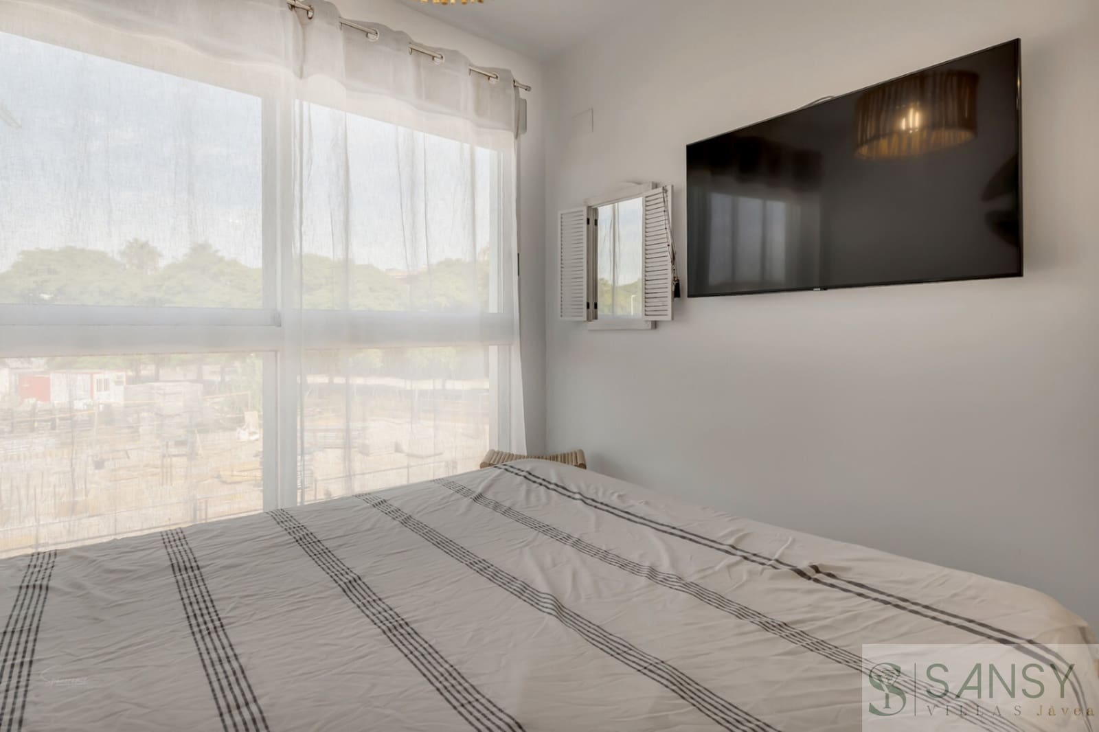 3 camera da letto Appartamento in vendita in Arenal con piscina - 595.000 € (Rif: 9796231)