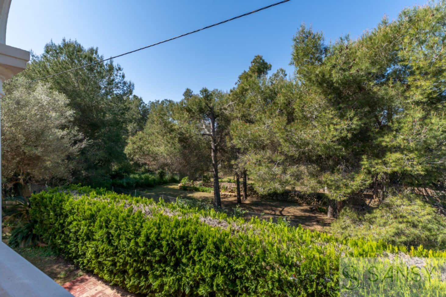 3 chambre Villa/Maison à vendre à Javea / Xabia avec piscine garage - 797 000 € (Ref: 9796232)