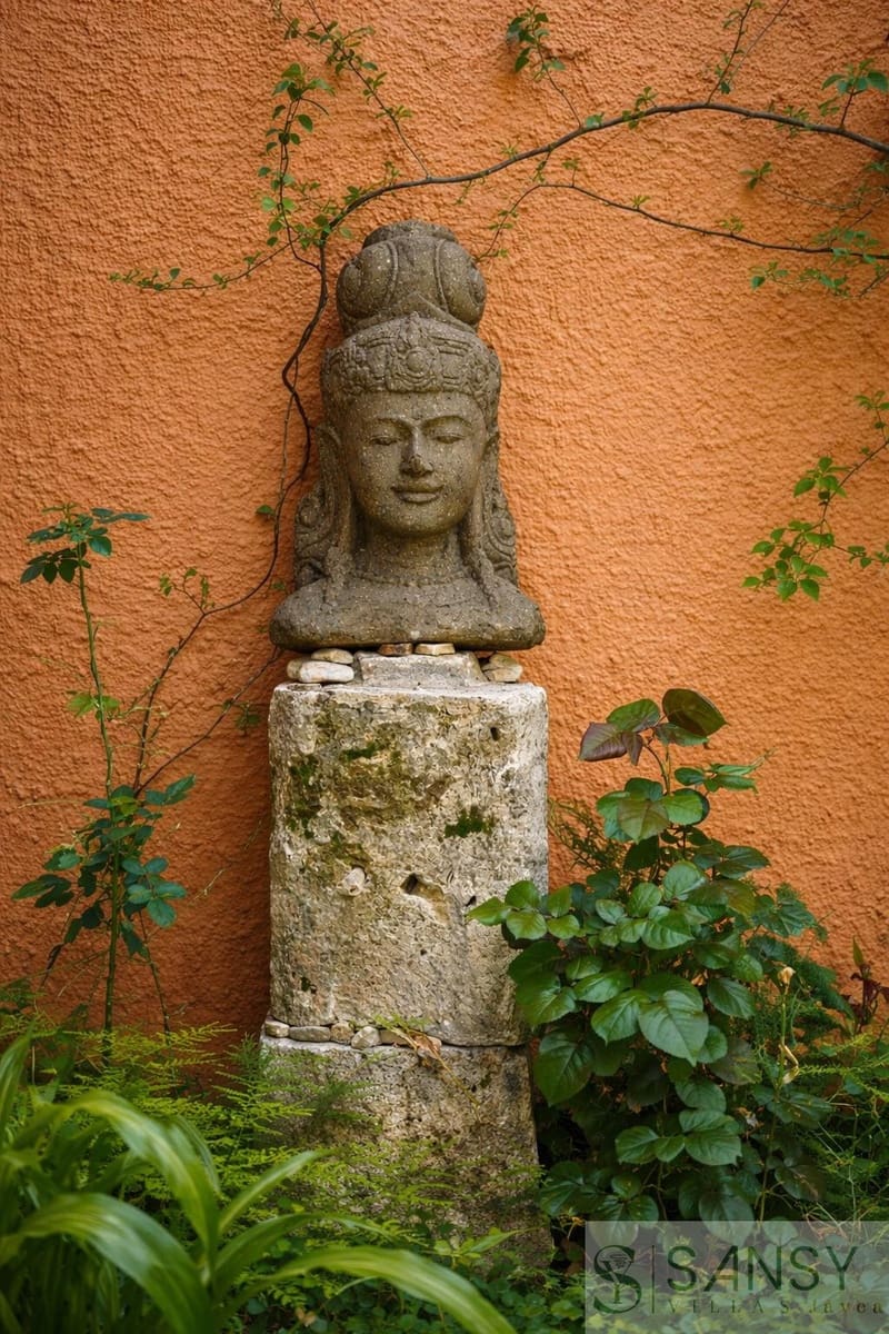 3 chambre Villa/Maison à vendre à Javea / Xabia avec garage - 599 950 € (Ref: 9796234)