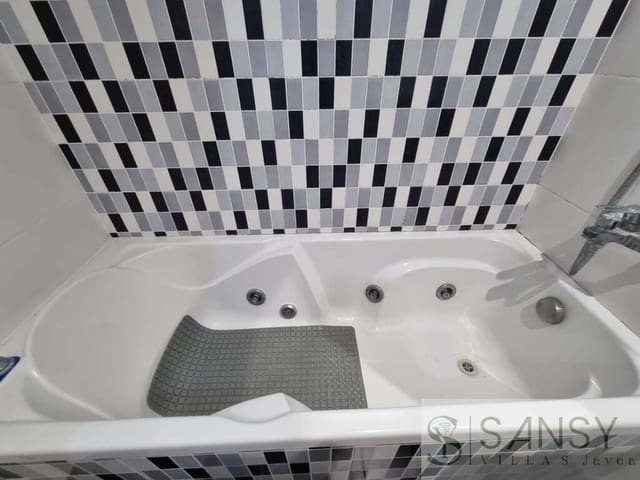 3 sovrum Lägenhet till salu i Guardamar de la Safor - 195 000 € (Ref: 9796235)