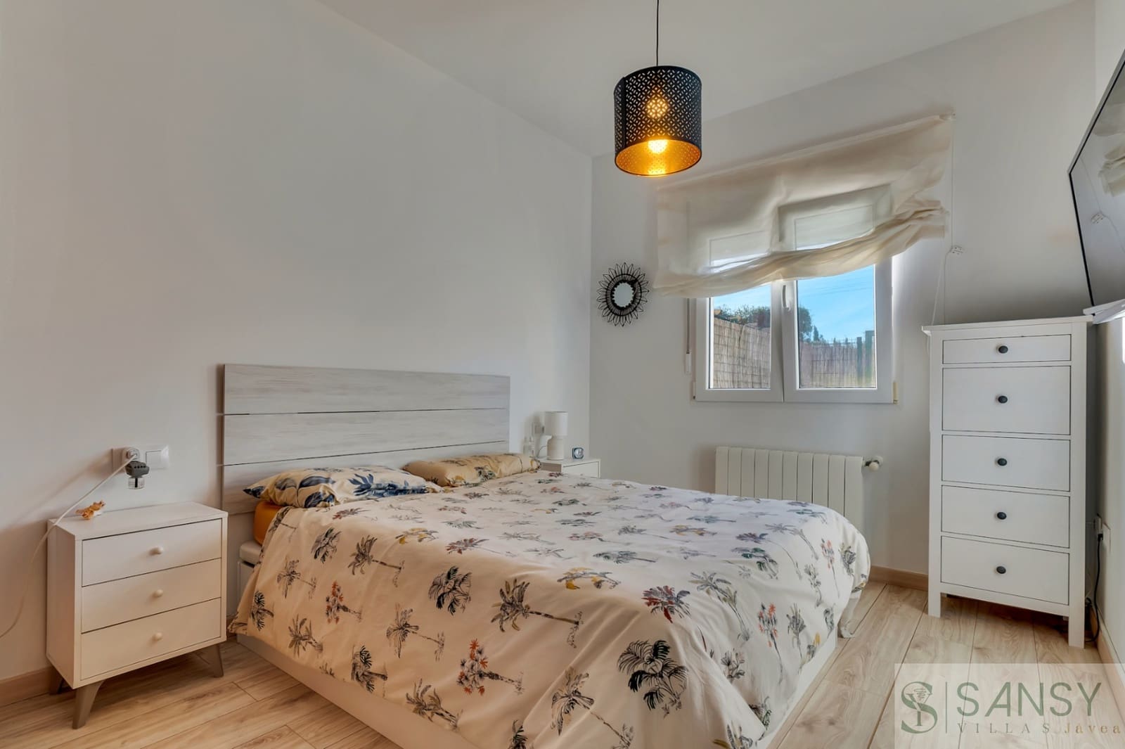 2 sovrum Lägenhet till salu i Benitachell / Benitatxell med pool garage - 315 000 € (Ref: 9796236)