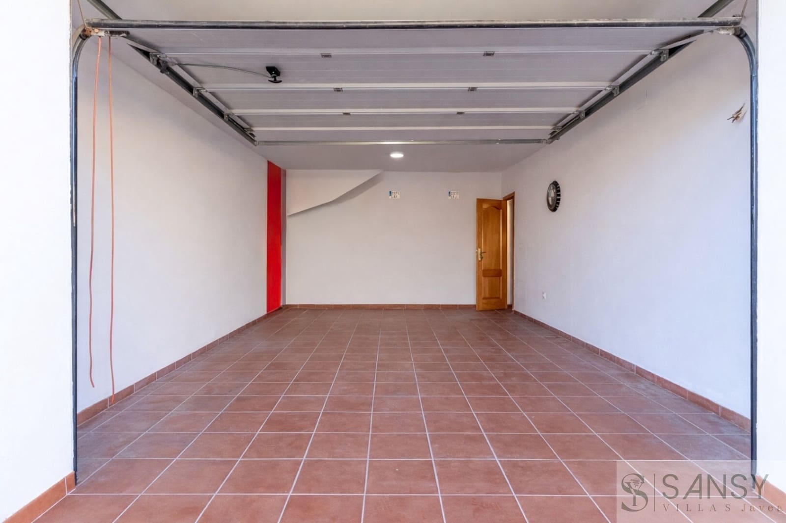 2 sovrum Lägenhet till salu i Benitachell / Benitatxell med pool garage - 315 000 € (Ref: 9796236)