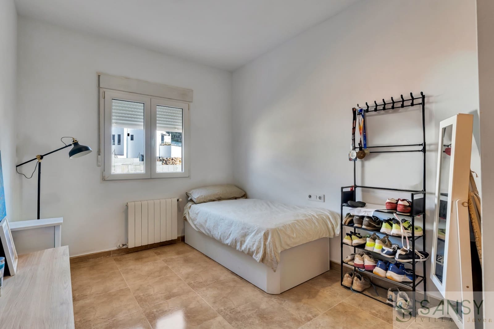 2 sovrum Lägenhet till salu i Benitachell / Benitatxell med pool garage - 315 000 € (Ref: 9796236)