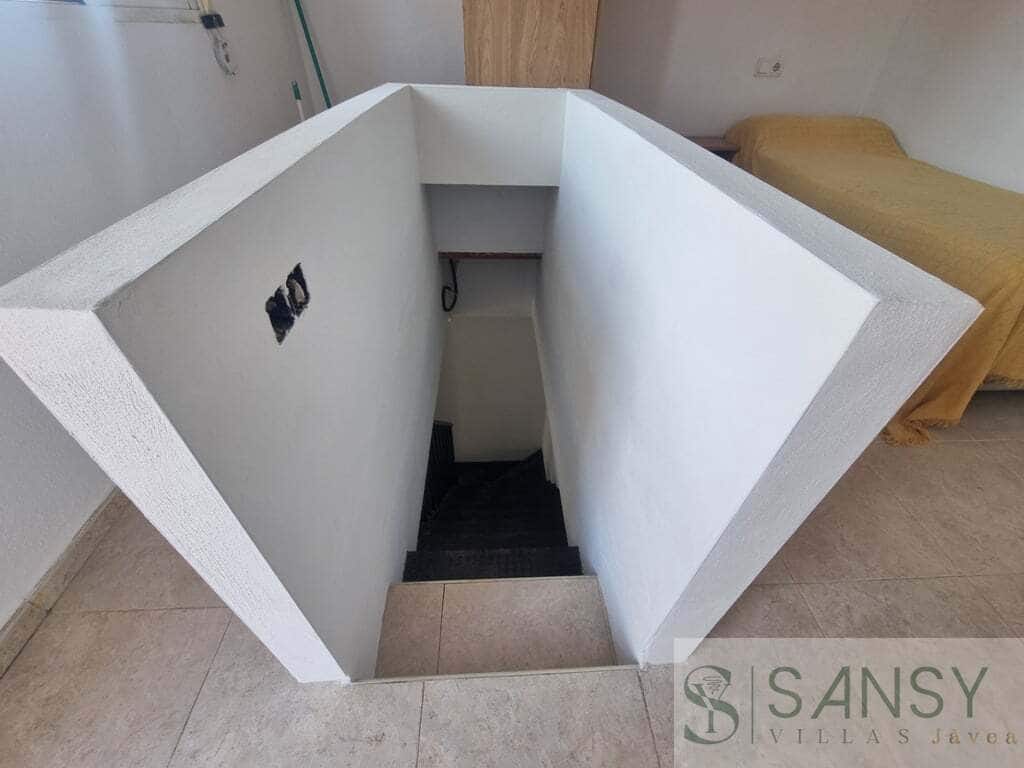 2 bedroom Apartment for sale in Daimus - € 178,000 (Ref: 9796237)