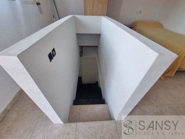 2 bedroom Apartment for sale in Daimús - € 178,000 (Ref: 9796237)