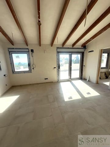 5 sovrum Villa till salu i Paichi, Teulada-Moraira med pool - 940 000 € (Ref: 9796238)