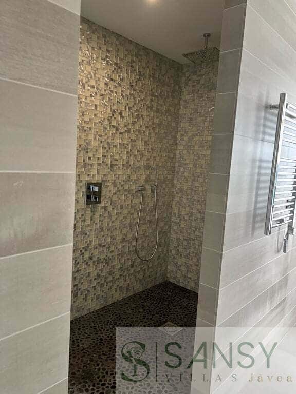 5 camera da letto Villa in vendita in Altea con piscina garage - 3.499.000 € (Rif: 9796239)