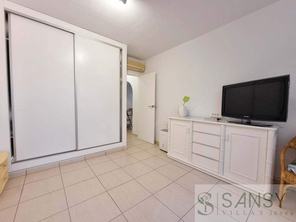 4 camera da letto Villa in vendita in Pego con piscina - 560.000 € (Rif: 9796241)