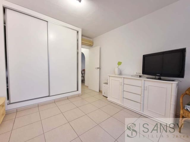 4 camera da letto Villa in vendita in Pego con piscina - 560.000 € (Rif: 9796241)