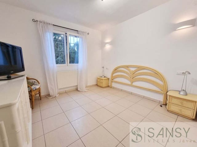 4 camera da letto Villa in vendita in Pego con piscina - 560.000 € (Rif: 9796241)
