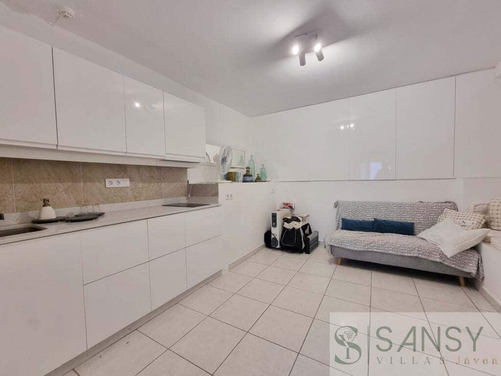 4 camera da letto Villa in vendita in Pego con piscina - 560.000 € (Rif: 9796241)