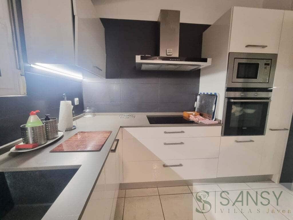 4 camera da letto Villa in vendita in Pego con piscina - 560.000 € (Rif: 9796241)