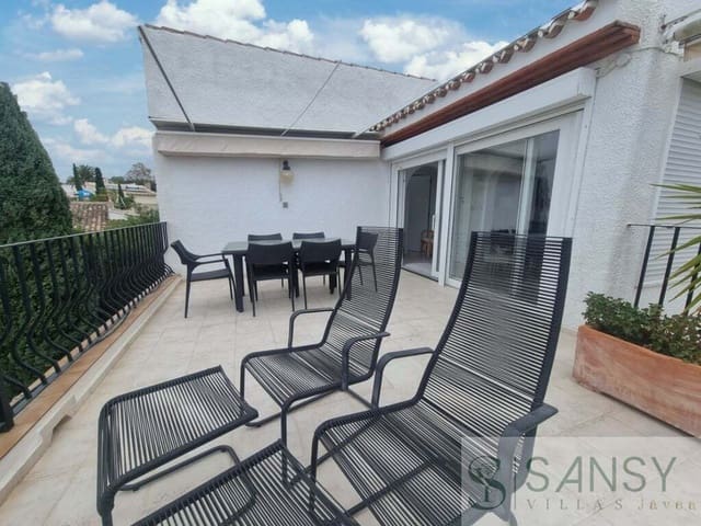 4 camera da letto Villa in vendita in Pego con piscina - 560.000 € (Rif: 9796241)