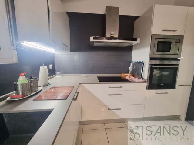 4 camera da letto Villa in vendita in Pego con piscina - 560.000 € (Rif: 9796241)