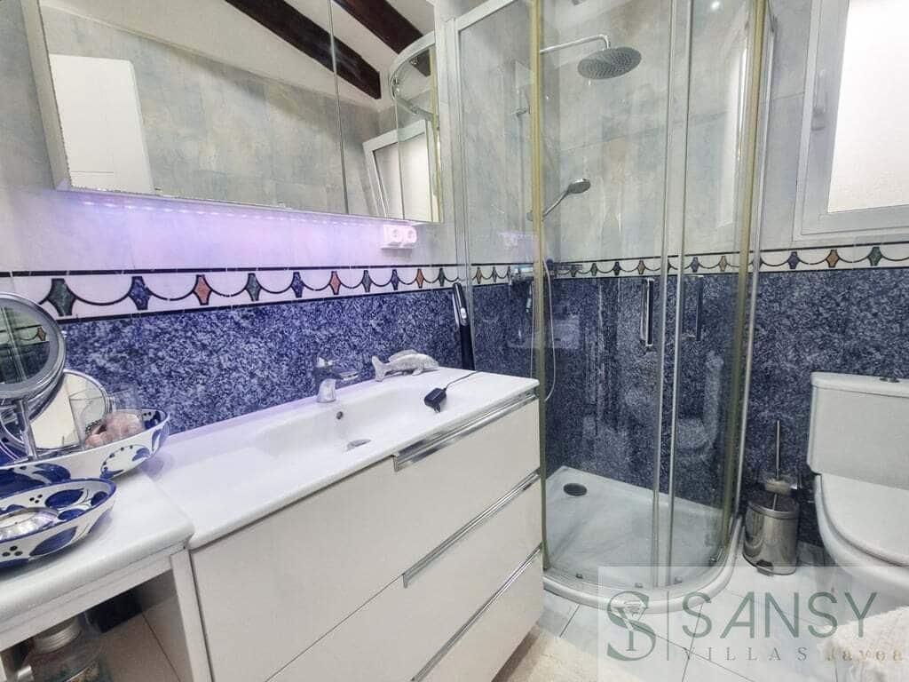 4 camera da letto Villa in vendita in Pego con piscina - 560.000 € (Rif: 9796241)
