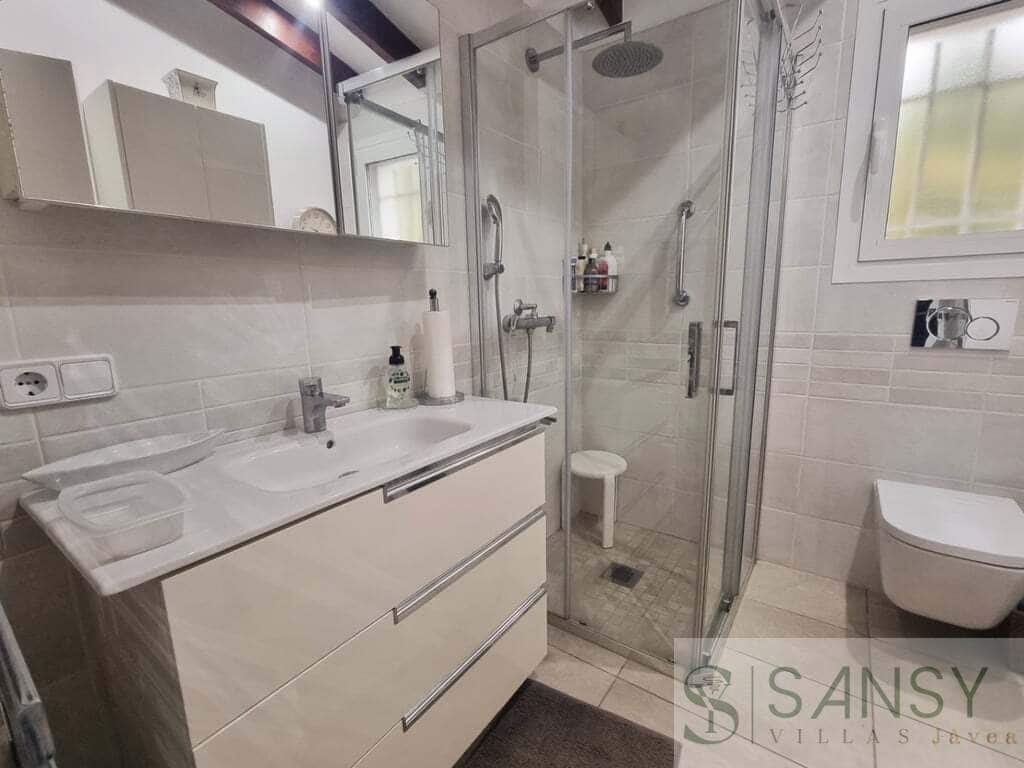 4 camera da letto Villa in vendita in Pego con piscina - 560.000 € (Rif: 9796241)