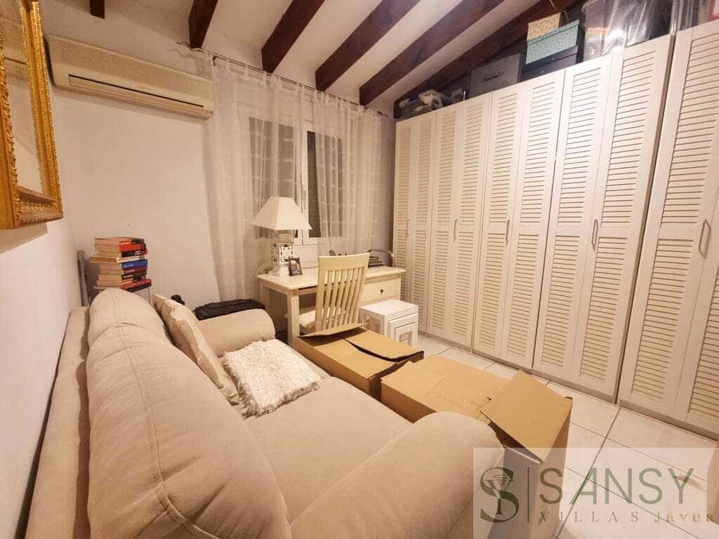 4 camera da letto Villa in vendita in Pego con piscina - 560.000 € (Rif: 9796241)
