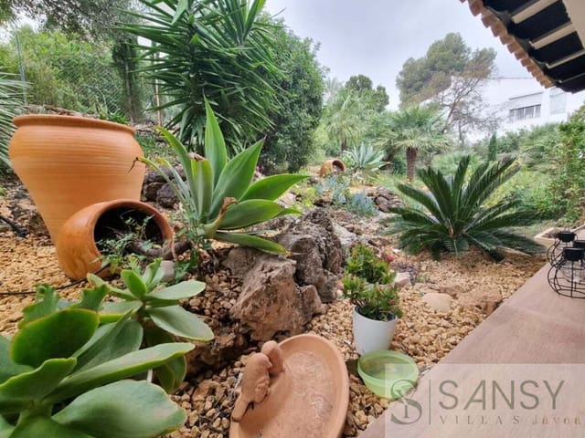 4 camera da letto Villa in vendita in Pego con piscina - 560.000 € (Rif: 9796241)