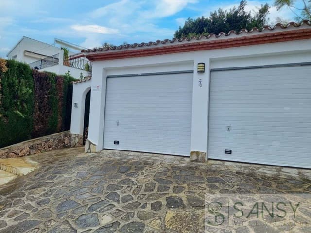 4 camera da letto Villa in vendita in Pego con piscina - 560.000 € (Rif: 9796241)