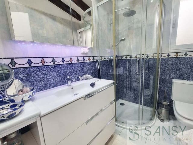4 camera da letto Villa in vendita in Pego con piscina - 560.000 € (Rif: 9796241)