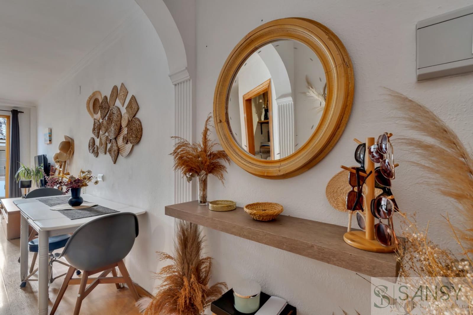 2 slaapkamer Appartement te koop in Javea / Xabia - € 229.000 (Ref: 9796242)