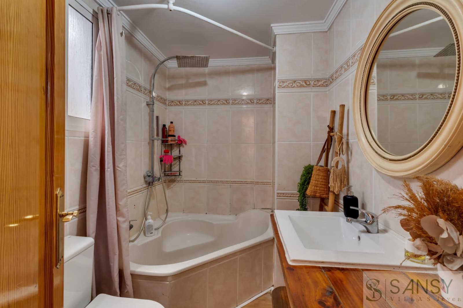 2 slaapkamer Appartement te koop in Javea / Xabia - € 229.000 (Ref: 9796242)