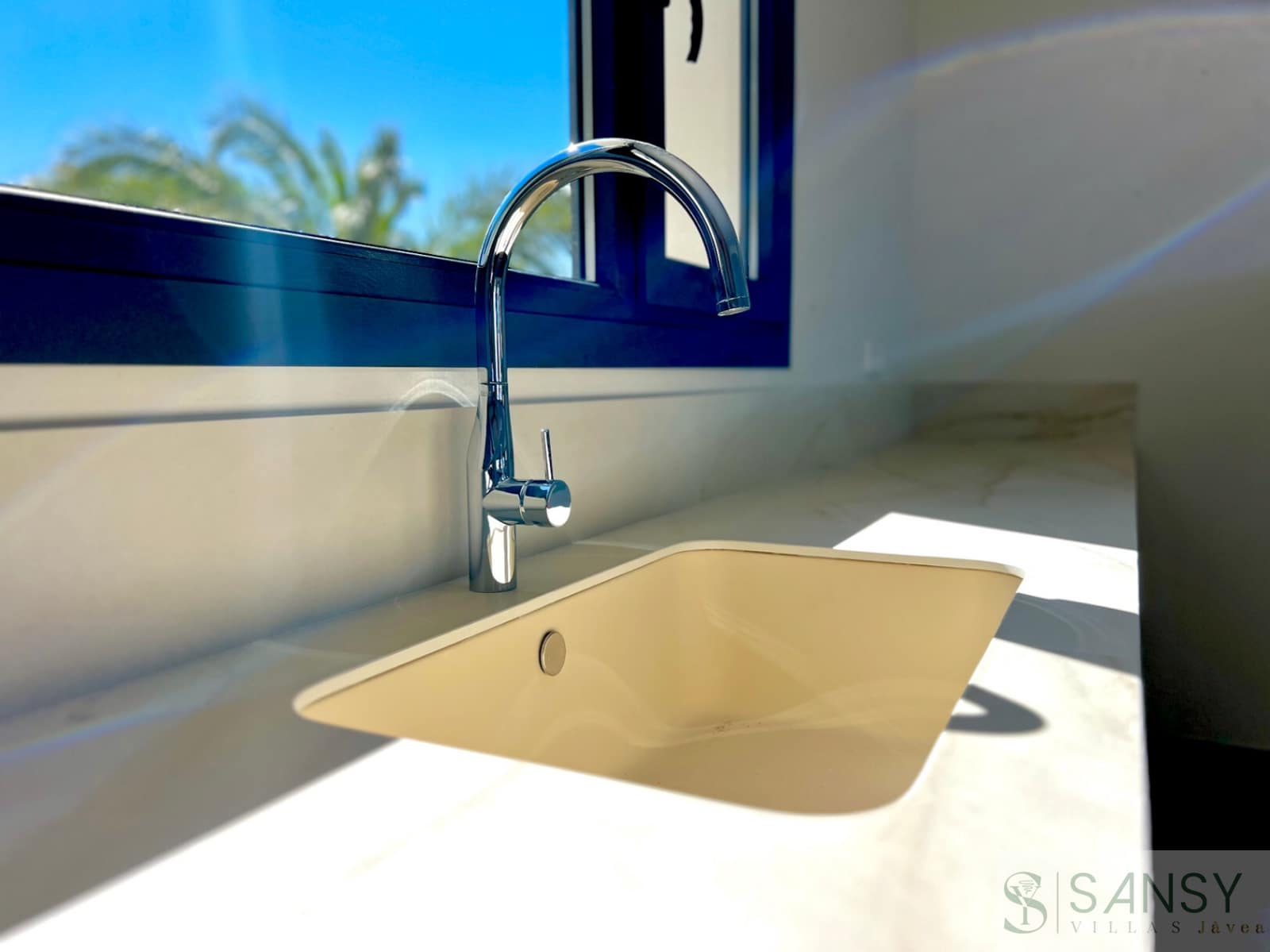 3 sovrum Villa till salu i Javea / Xabia med pool - 1 190 000 € (Ref: 9796245)