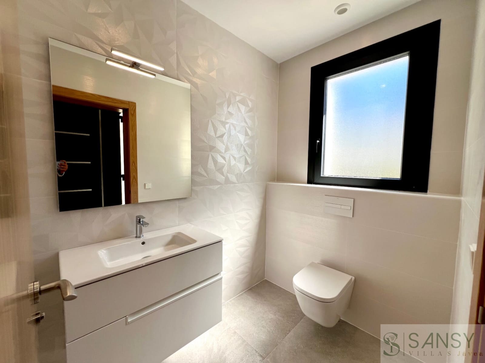 3 sovrum Villa till salu i Javea / Xabia med pool - 1 190 000 € (Ref: 9796245)