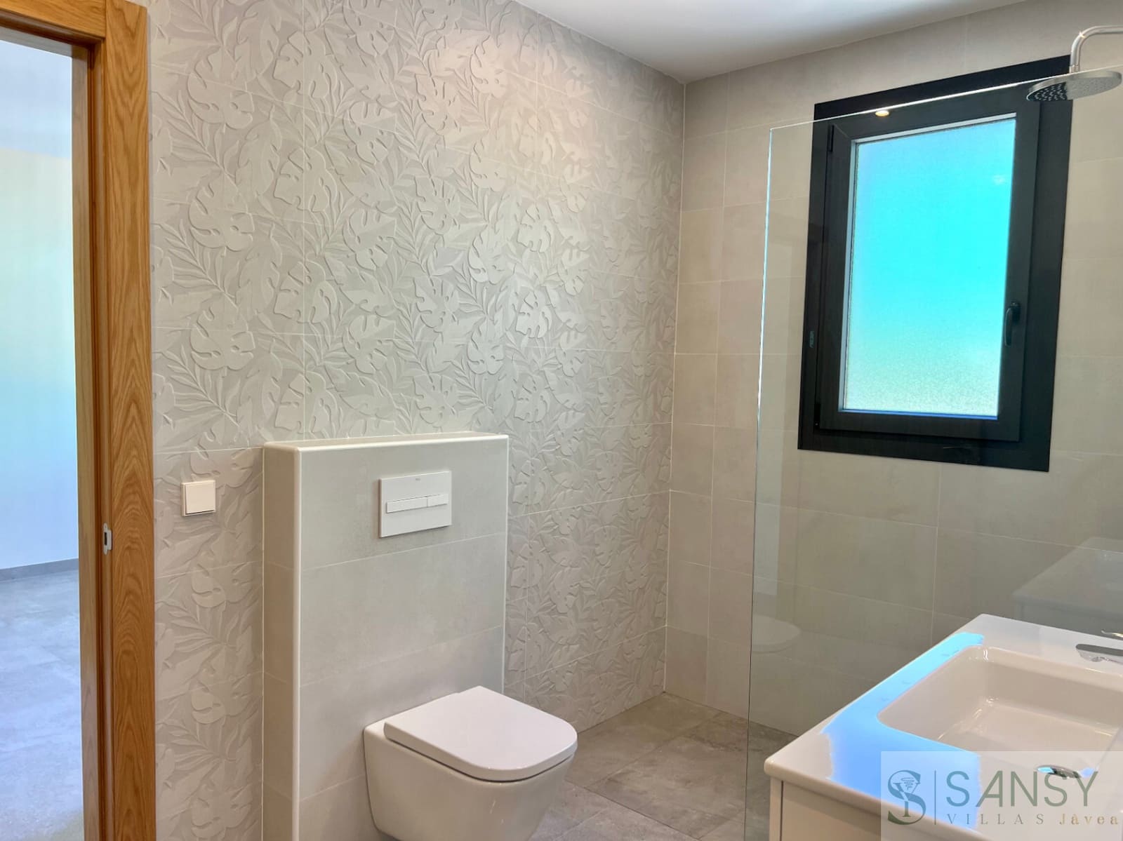 3 sovrum Villa till salu i Javea / Xabia med pool - 1 190 000 € (Ref: 9796245)