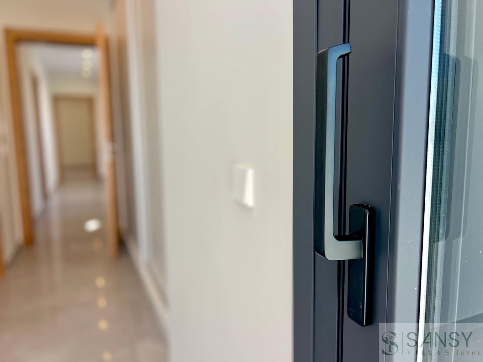 3 sovrum Villa till salu i Javea / Xabia med pool - 1 190 000 € (Ref: 9796245)