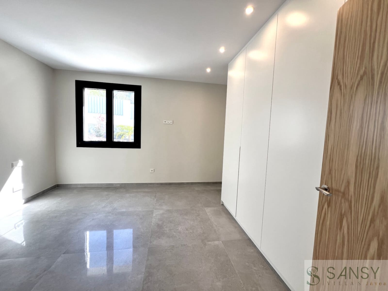 3 sovrum Villa till salu i Javea / Xabia med pool - 1 190 000 € (Ref: 9796245)